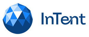 InTent